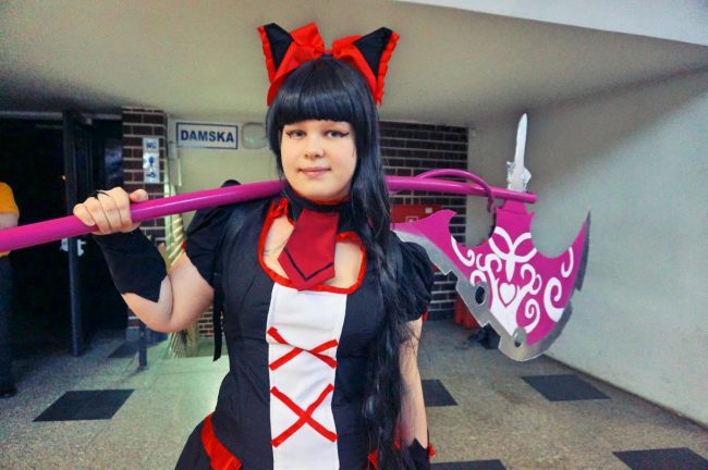 iem 2017 cosplay 11 class="wp-image-546992" 