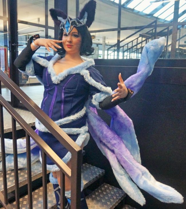 iem 2017 cosplay 12 class="wp-image-546993" 