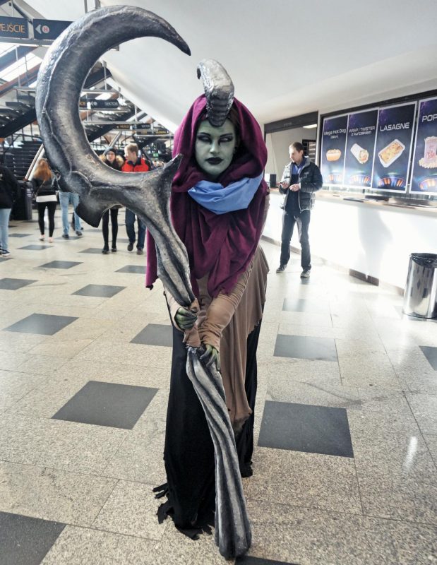 iem 2017 cosplay 2 class="wp-image-546983" 