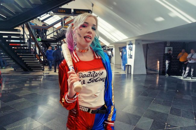 iem 2017 cosplay 3 class="wp-image-546984" 