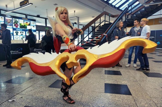 iem 2017 cosplay 4 class="wp-image-546985" 