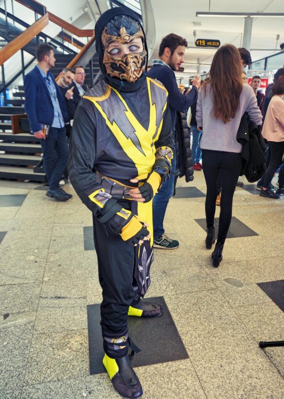 iem 2017 cosplay 6 class="wp-image-546986" 