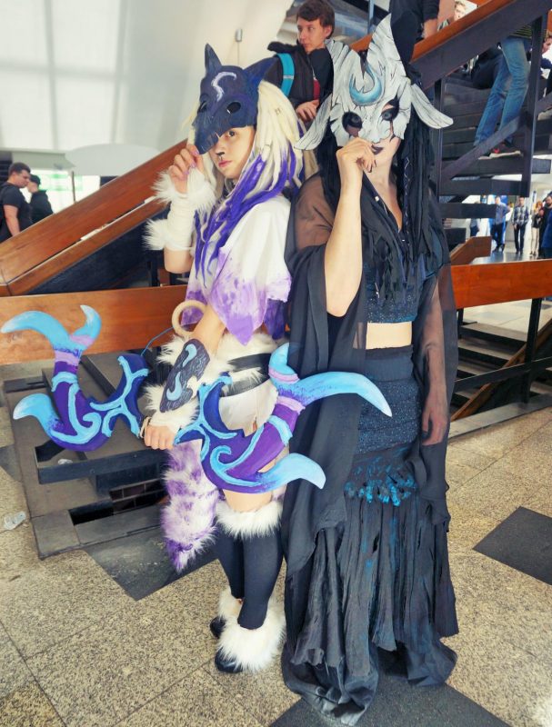 iem 2017 cosplay 7 class="wp-image-546987" 