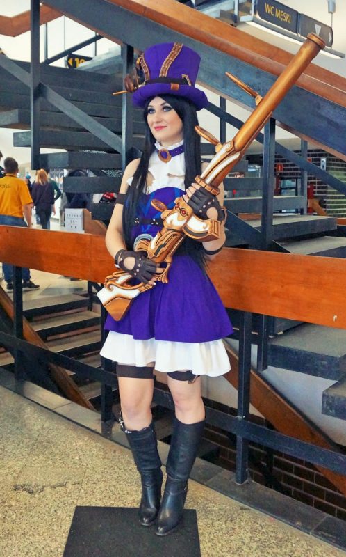 iem 2017 cosplay 8 class="wp-image-546989" 