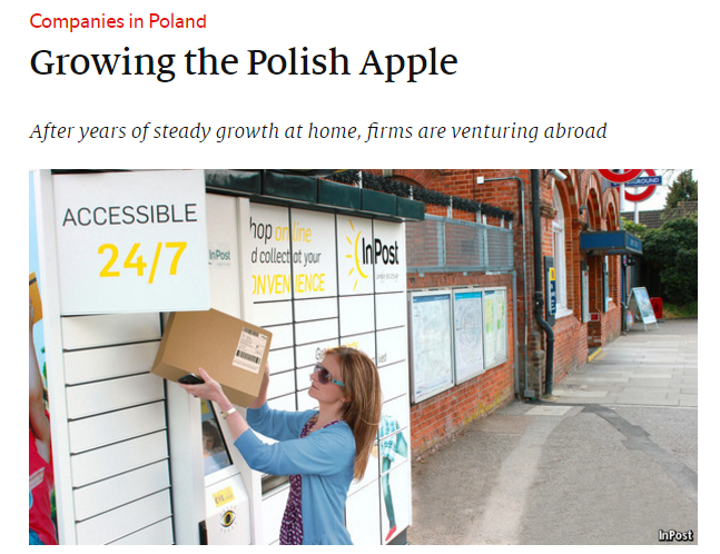 Zrzut ekranu ze strony The Economist class="wp-image-545485" 