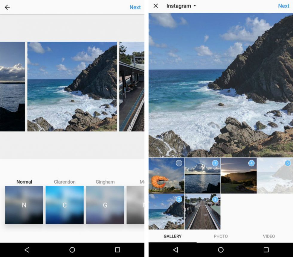 Instagram galerie zdjęć class="wp-image-542468" 