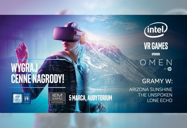 intel vr class="wp-image-546407" 