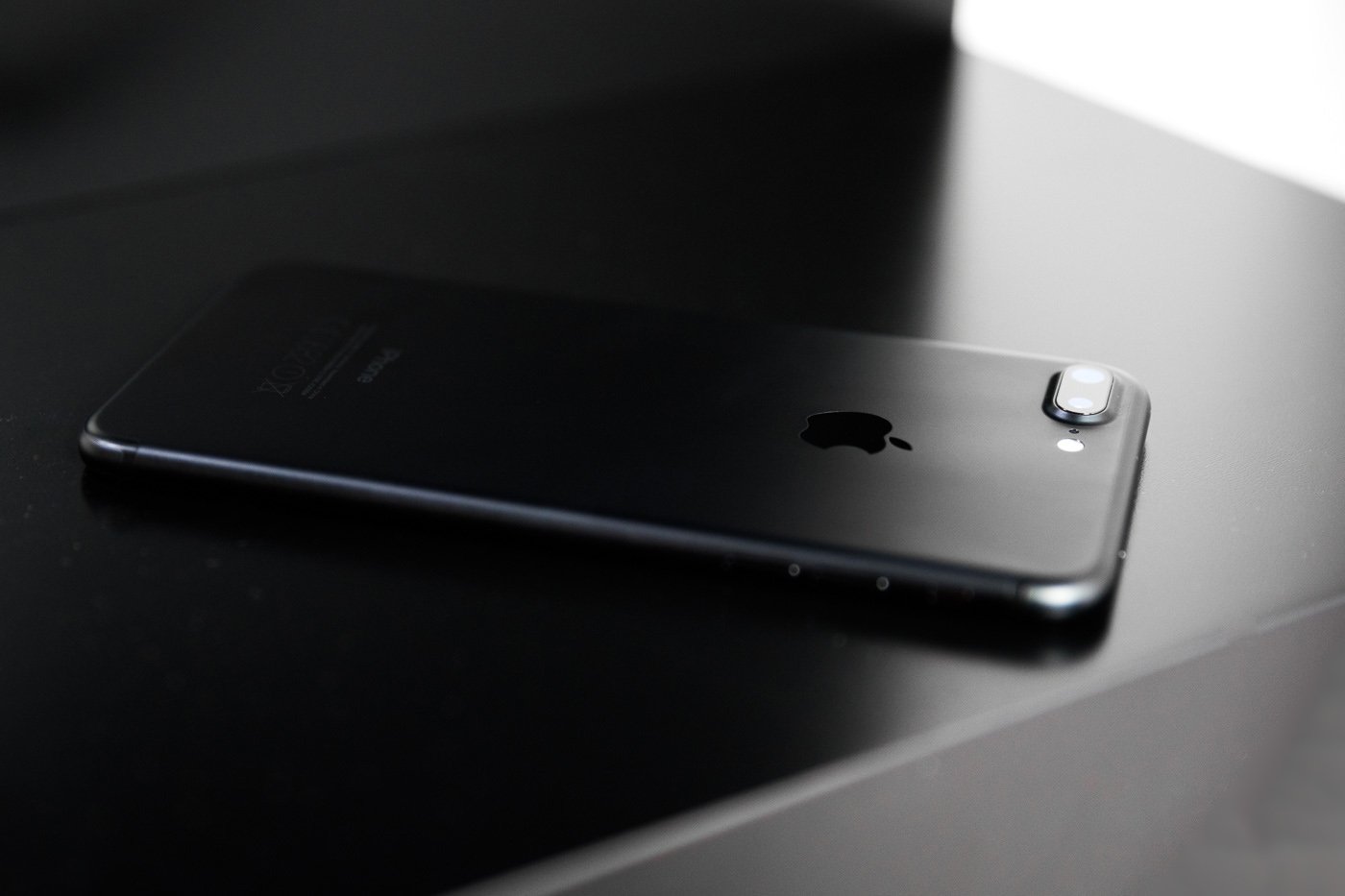 iPhone Apple udział w rynku 2016 class="wp-image-542599" 