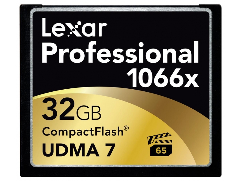 Karta CF class="wp-image-546177" 