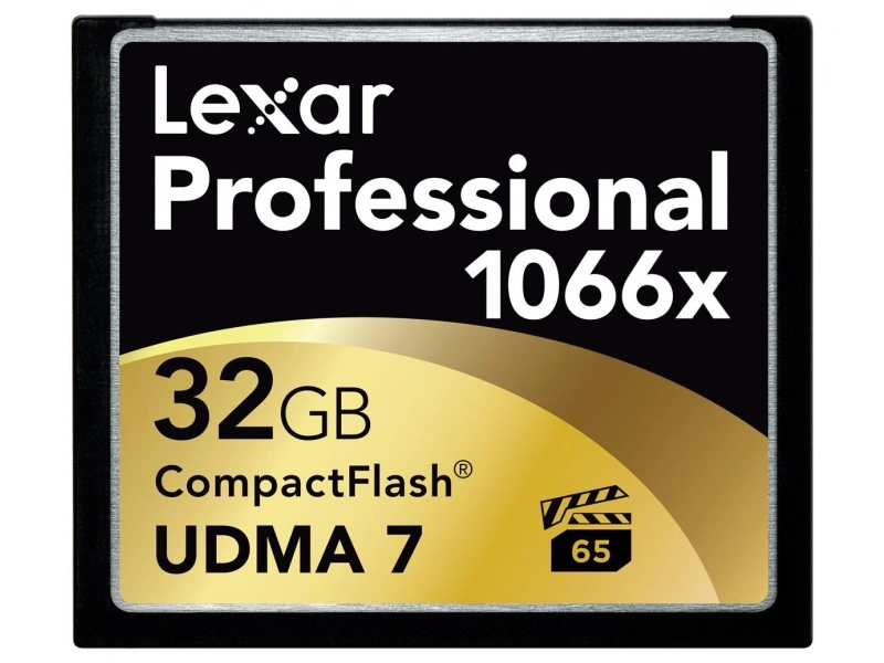 Karta CF class="wp-image-546177" 