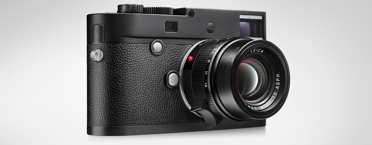 leica-m-monochrom class="wp-image-545671" 