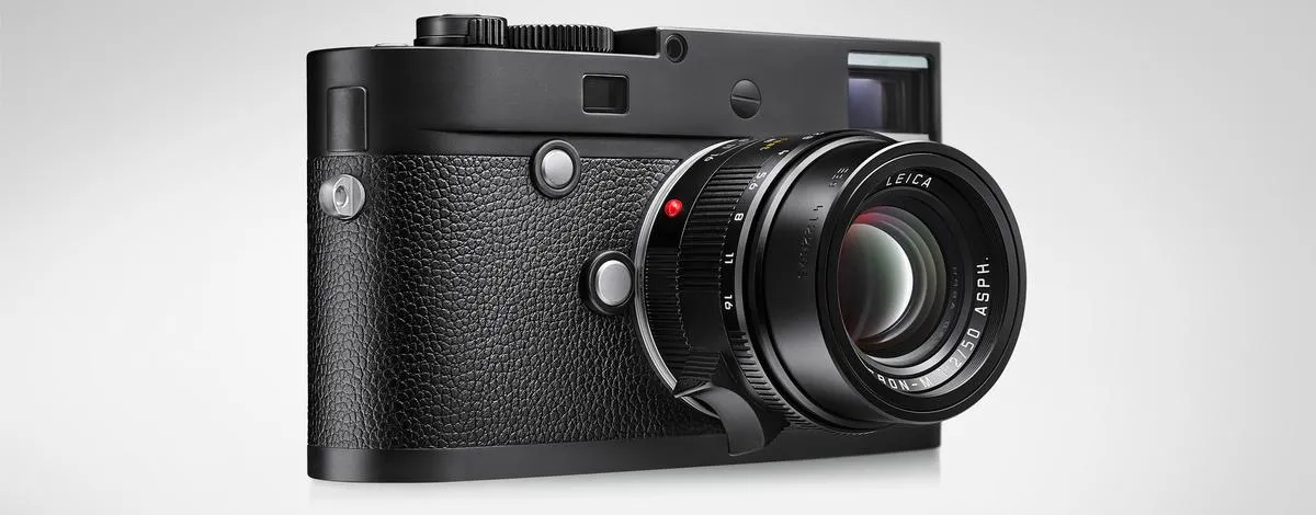 leica-m-monochrom class="wp-image-545671" 