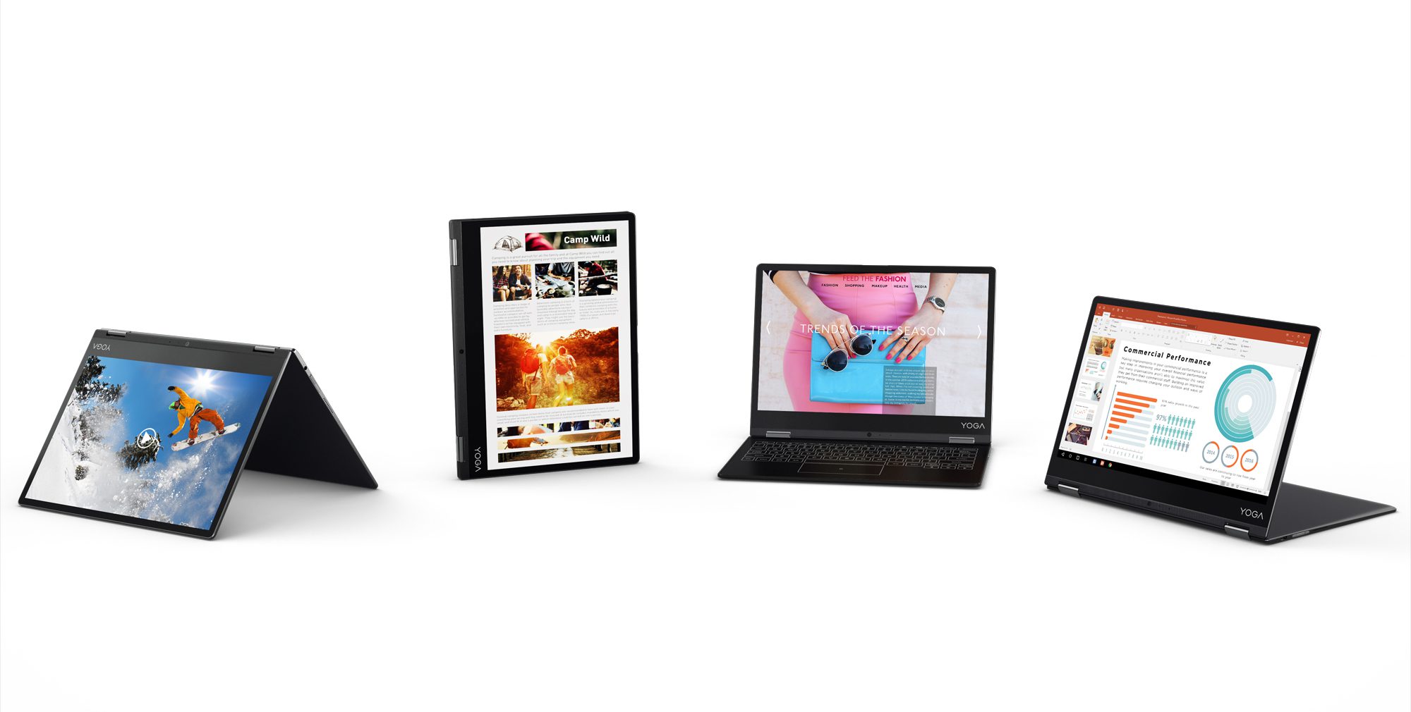 lenovo_yogaa12_4 class="wp-image-542935" 