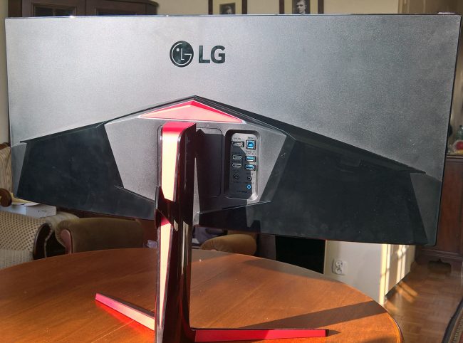 LG 34UC79G test class="wp-image-545909" 