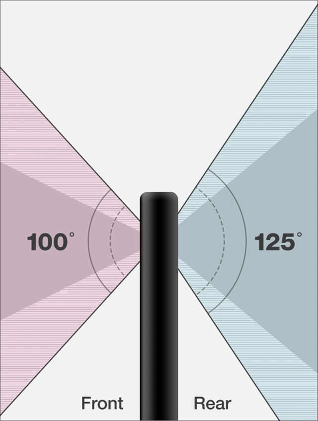 LG G6 - wszystko, co wiemy o aparacie class="wp-image-545898"