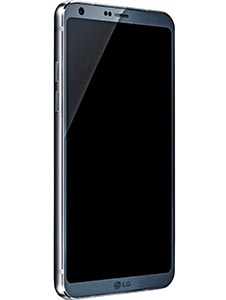 LG G6 - wszystko co wiemy o nowym flagowcu class="wp-image-545171" 