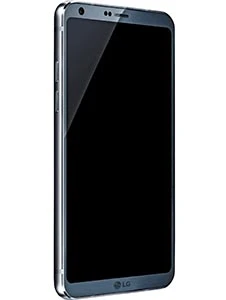 LG G6 - wszystko co wiemy o nowym flagowcu class="wp-image-545171"