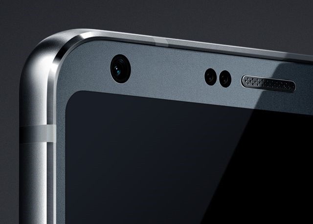 LG G6 - wszystko co wiemy o nowym flagowcu class="wp-image-545172" 