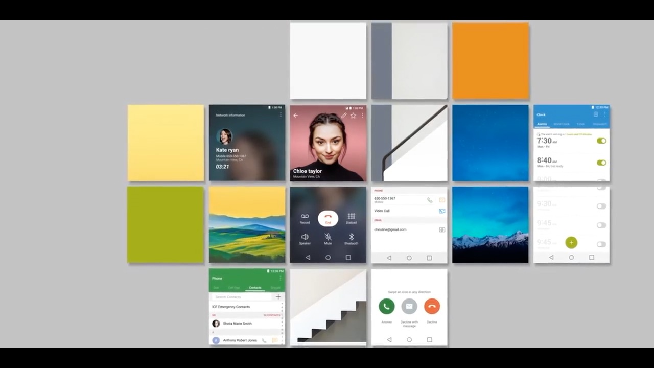 LG G6 - wszystko co wiemy o nowym flagowcu class="wp-image-545153" 