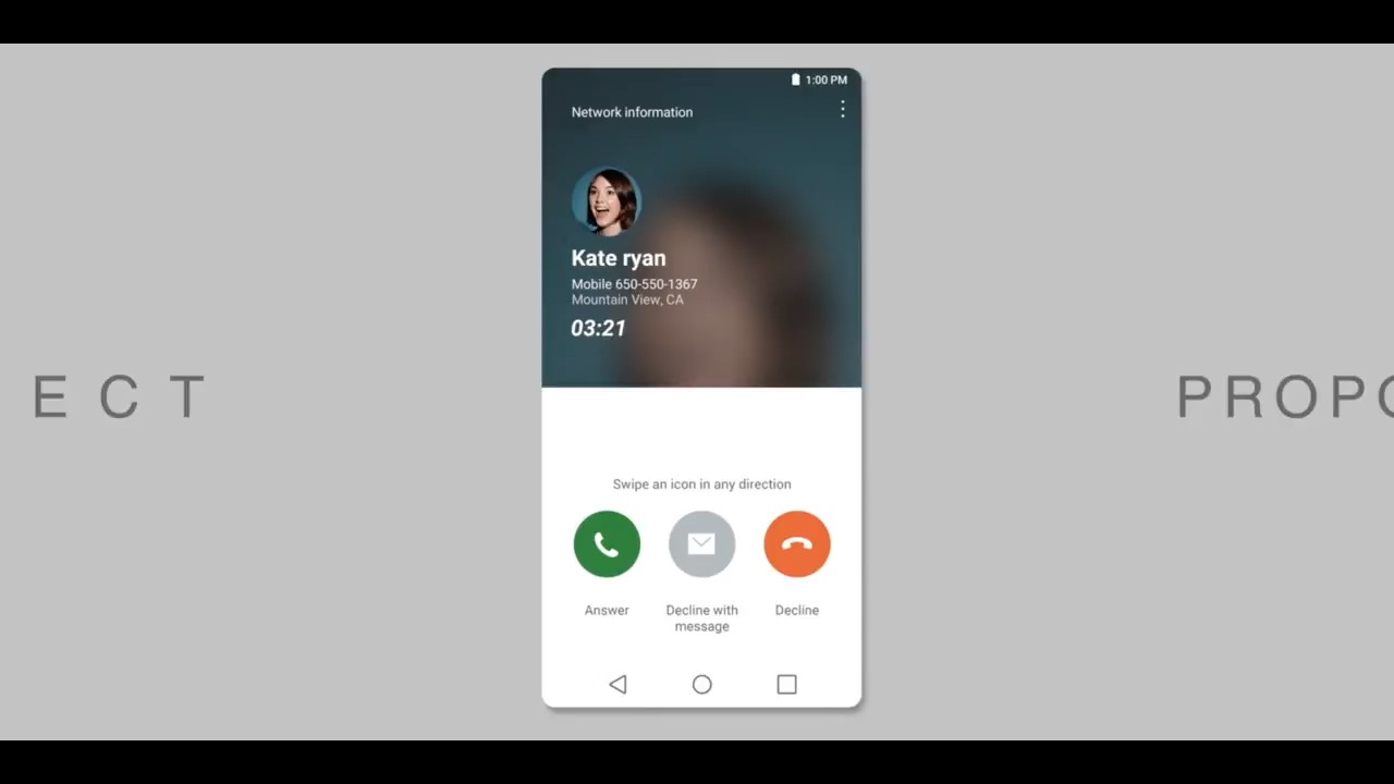 LG G6 - wszystko co wiemy o nowym flagowcu class="wp-image-545155" 