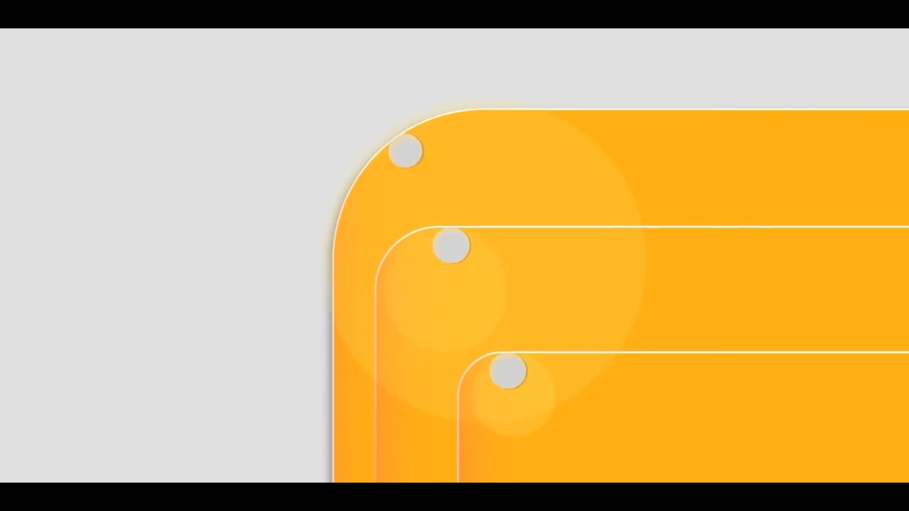LG G6 - wszystko co wiemy o nowym flagowcu class="wp-image-545157" 