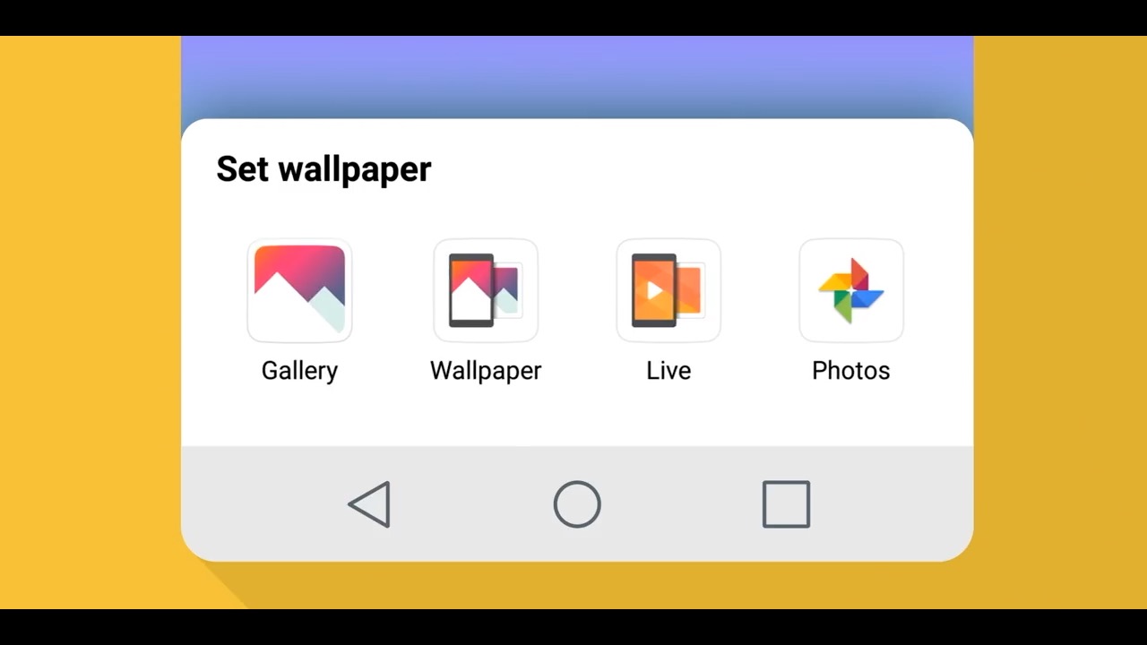 LG G6 - wszystko co wiemy o nowym flagowcu class="wp-image-545159" 