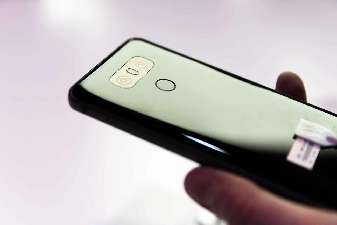 LG G6 pierwsze wrażenia class="wp-image-547349" 