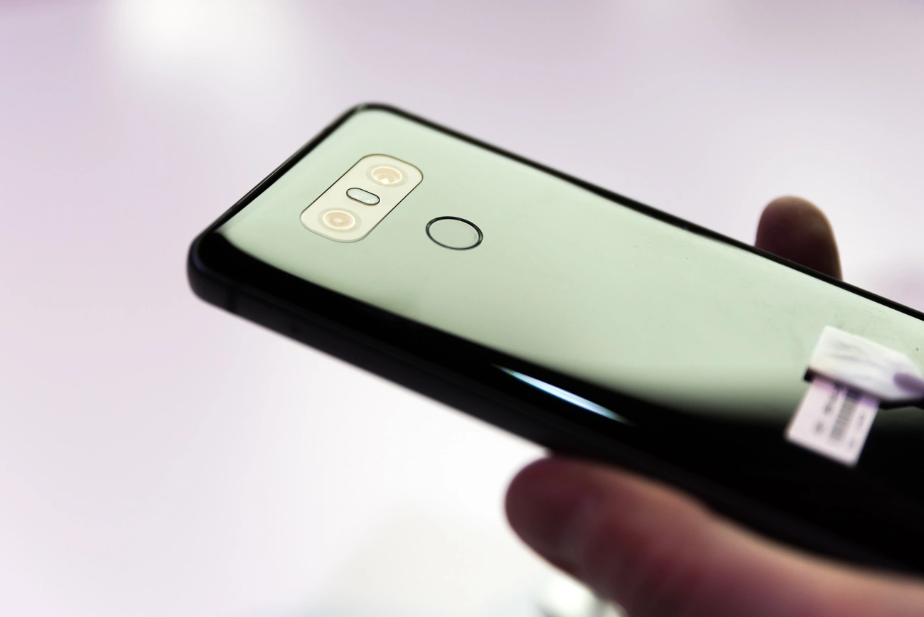 LG G6 pierwsze wrażenia class="wp-image-547349"