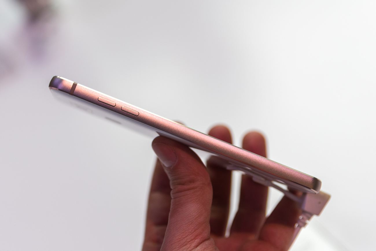 LG G6 - pierwsze wrażenia class="wp-image-547369" 