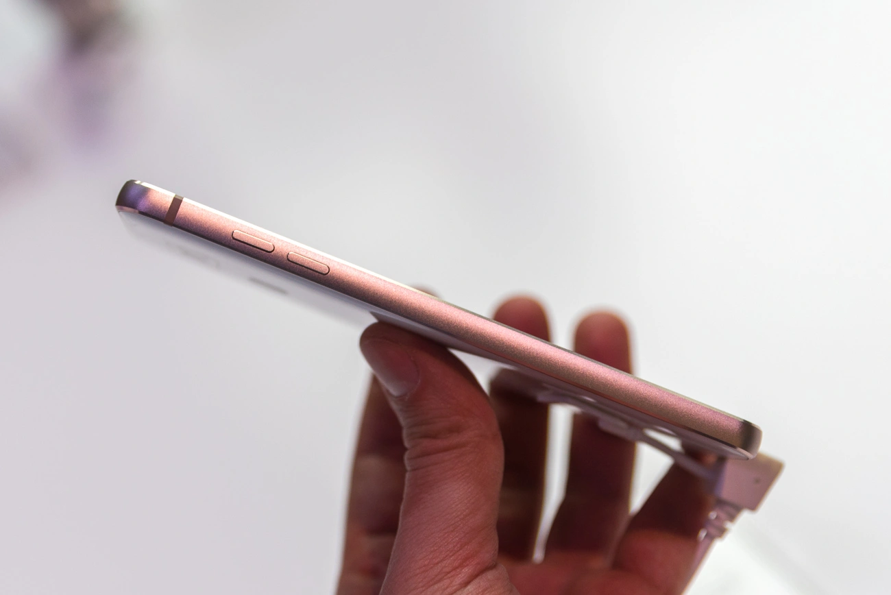 LG G6 - pierwsze wrażenia class="wp-image-547369"