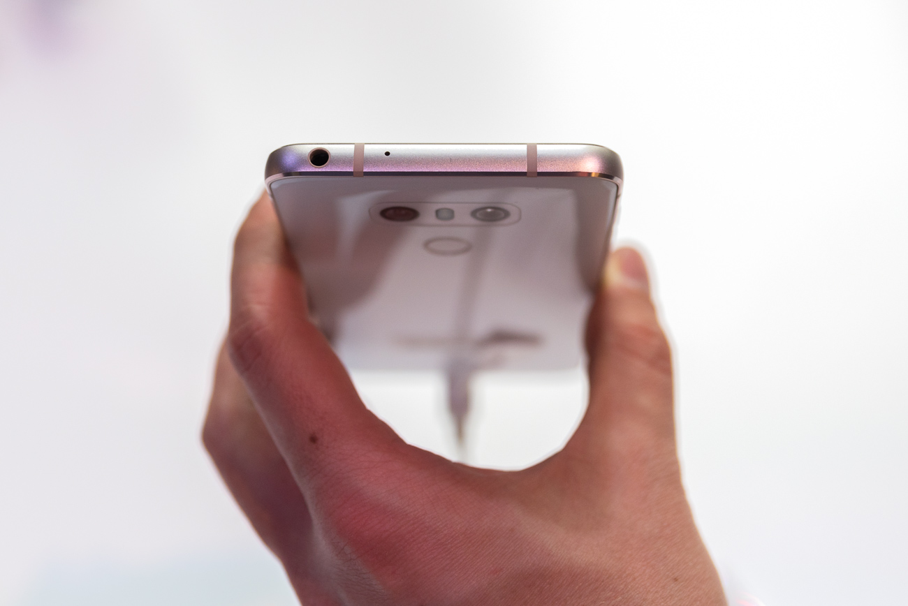LG G6 - pierwsze wrażenia class="wp-image-547370" 
