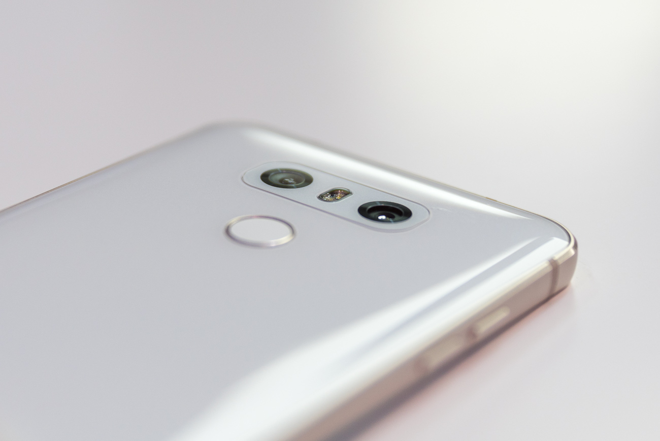 LG G6 pierwsze wrażenia class="wp-image-547374" 