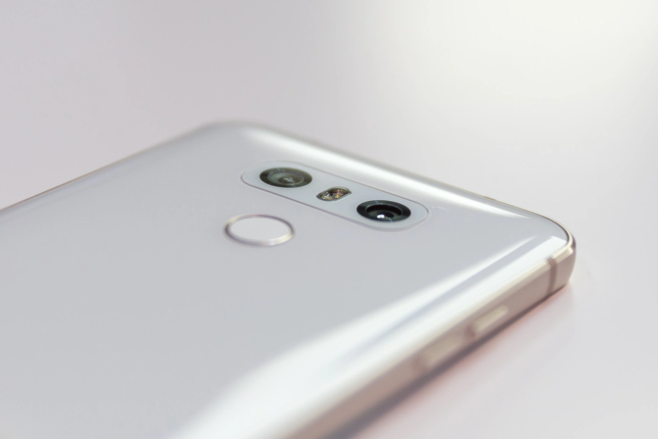 LG G6 pierwsze wrażenia class="wp-image-547374"