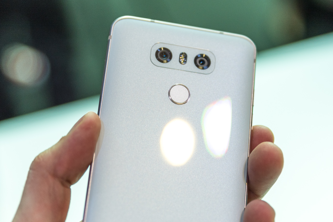 LG G6 pierwsze wrażenia class="wp-image-547377" 