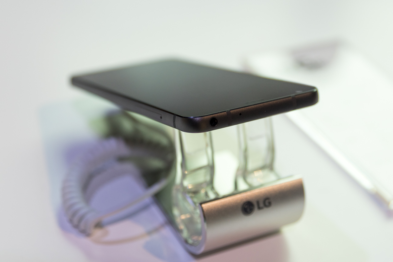 LG G6 pierwsze wrażenia class="wp-image-547353" 