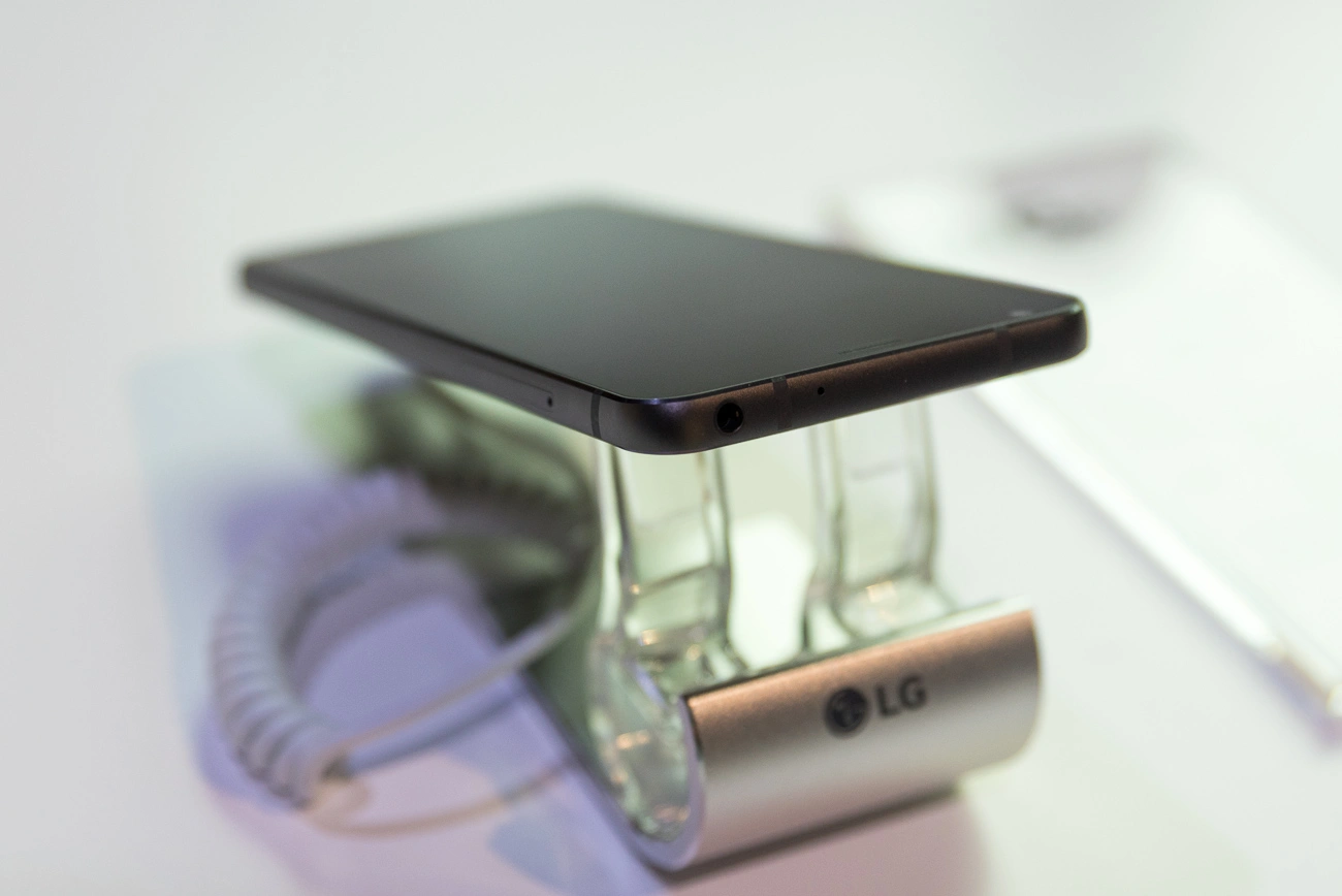 LG G6 pierwsze wrażenia class="wp-image-547353"