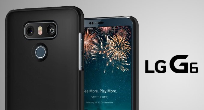LG G6 - wszystko co wiemy o nowym flagowcu class="wp-image-545174" 
