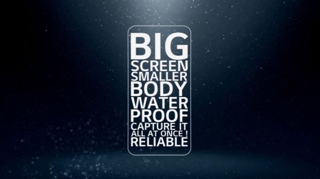 lg g6 wszystko co wiemy class="wp-image-545169" 