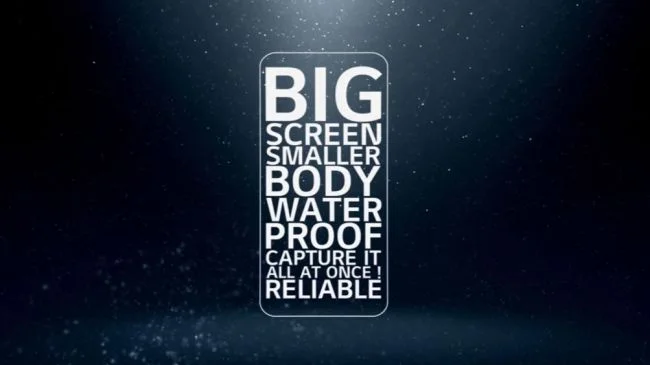 lg g6 wszystko co wiemy class="wp-image-545169"