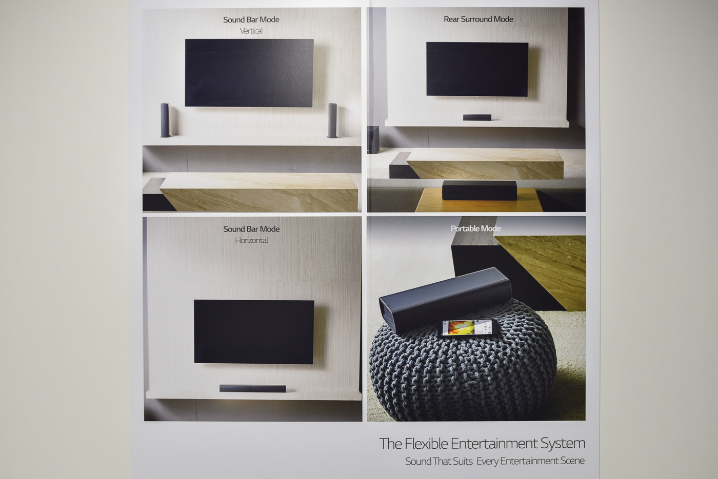 LG Innofest 2017 soundbar class="wp-image-545377" 