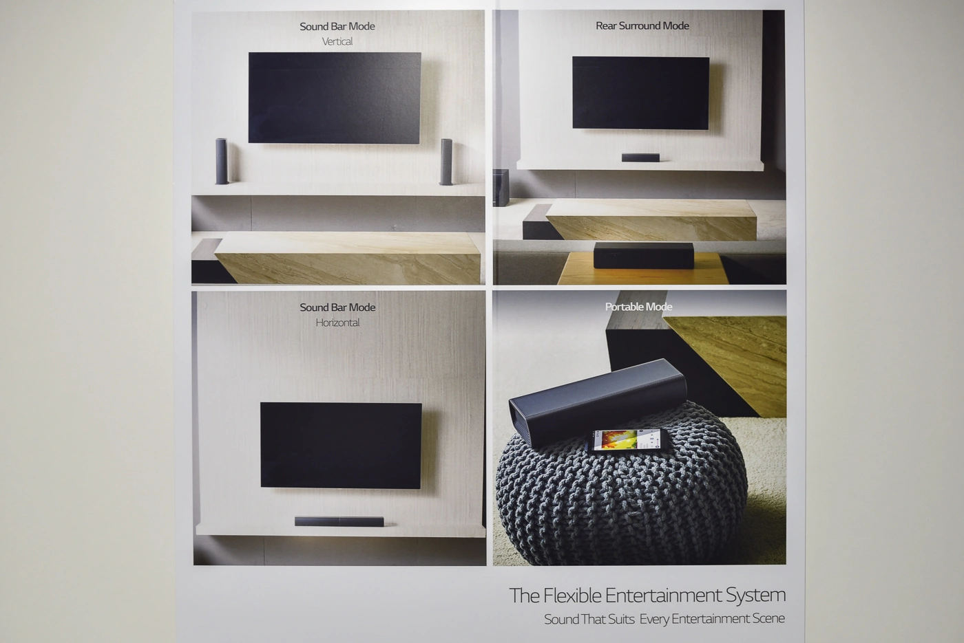 LG Innofest 2017 soundbar class="wp-image-545377"