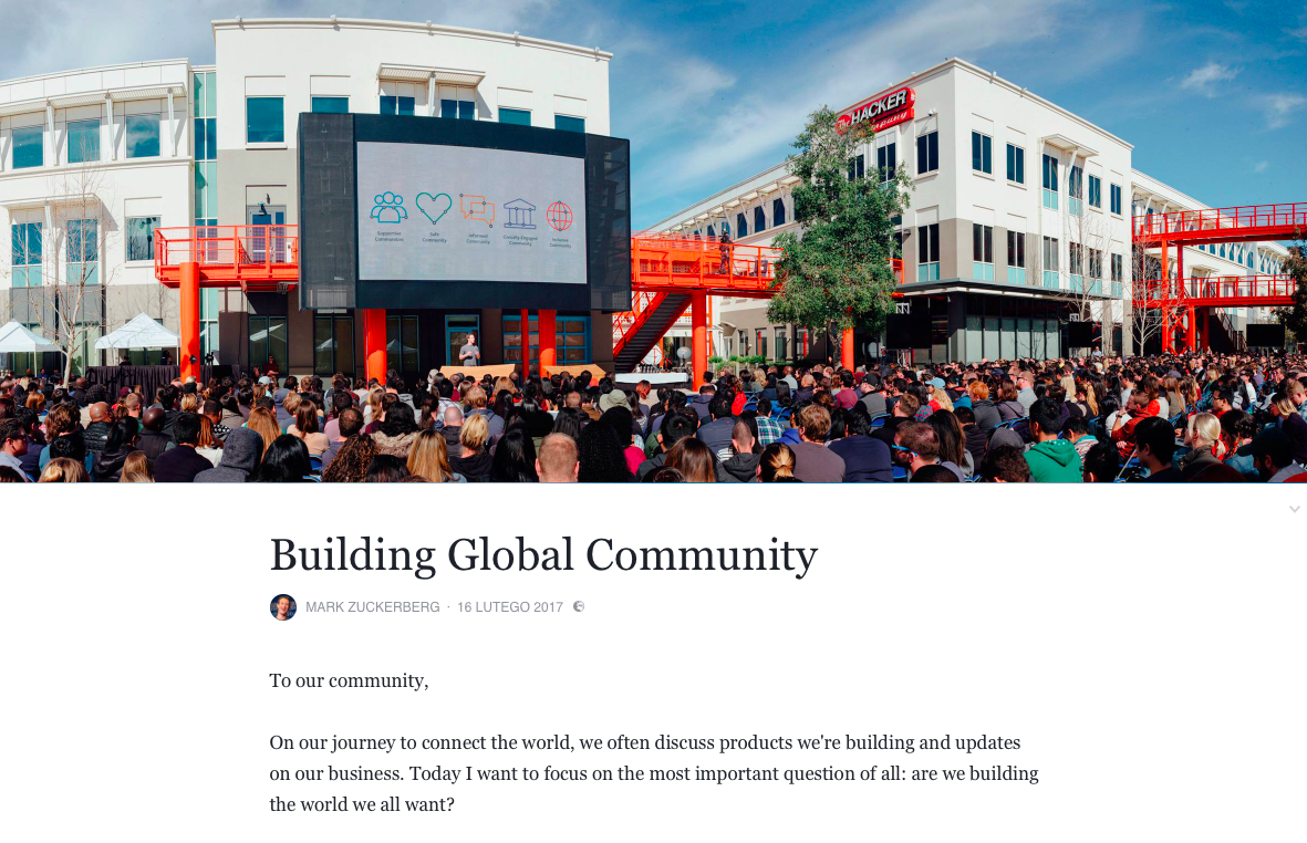 list-mark-zuckerberg class="wp-image-545294" 