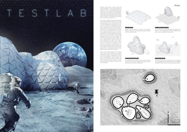 lunar-1 class="wp-image-543836" 