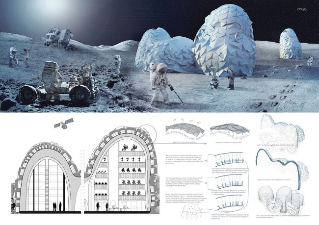 lunar-2 class="wp-image-543837" 