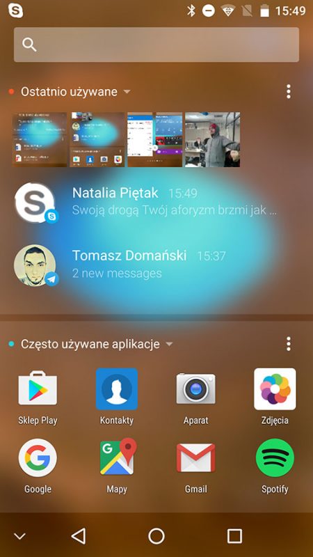 https://ocs-pl.oktawave.com/v1/AUTH_2887234e-384a-4873-8bc5-405211db13a2/spidersweb/2017/02/micosoft-arrow-launcher-3-0-2-450x800.jpg