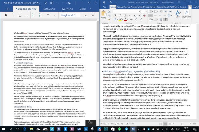 Microsoft Word class="wp-image-543061" 
