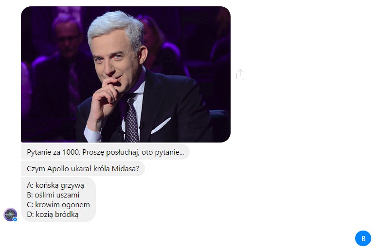 midas class="wp-image-544650"