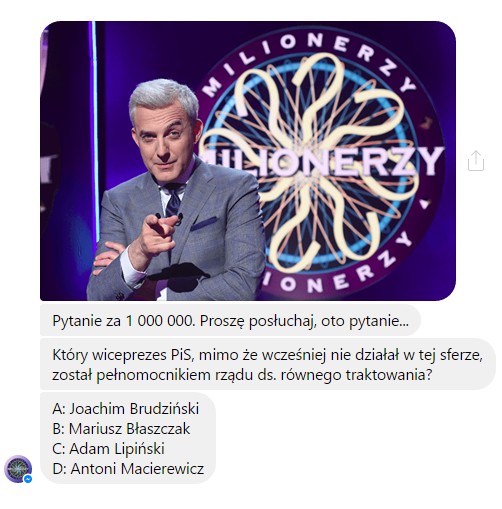milion-po class="wp-image-544668"