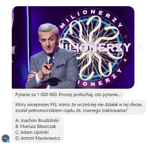 milion-po class="wp-image-544668" 