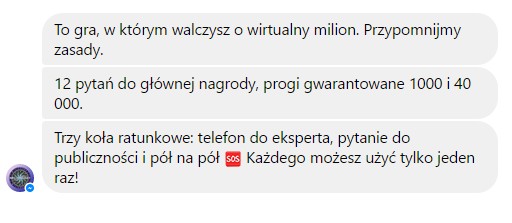 milionerzy01 class="wp-image-544647"